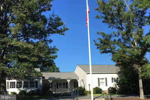 Pine Torch, Madison, VA 22727