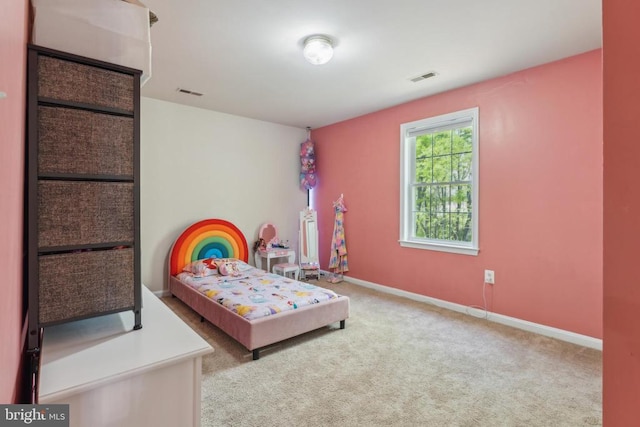 10108 Chesney Dr, Spotsylvania, VA 22553 - bedroom featuring carpet floors and baseboards