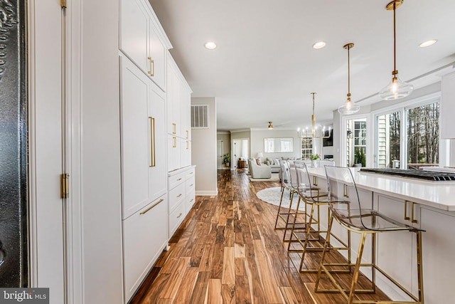 11304 Chivalry Chase Ln, Spotsylvania, VA 22551 - photo 12