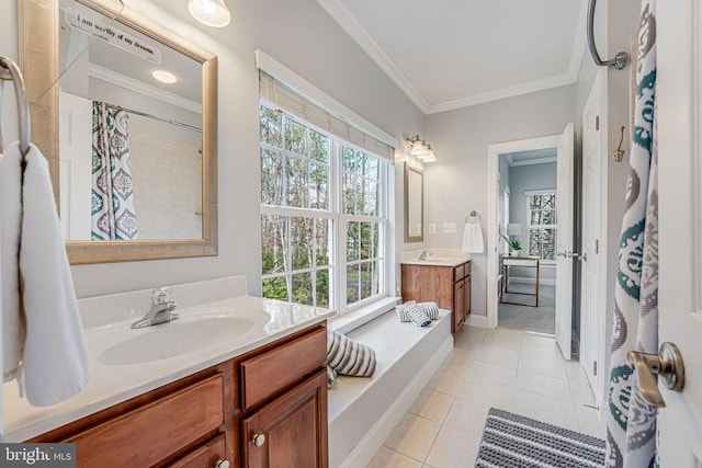 11304 Chivalry Chase Ln, Spotsylvania, VA 22551 - photo 40