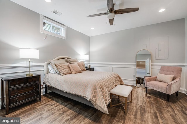 11304 Chivalry Chase Ln, Spotsylvania, VA 22551 - photo 54