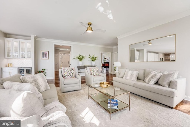 11304 Chivalry Chase Ln, Spotsylvania, VA 22551 - photo 14
