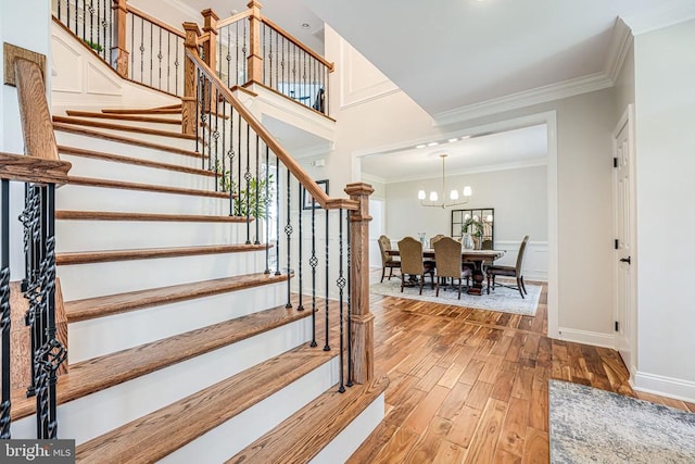 11304 Chivalry Chase Ln, Spotsylvania, VA 22551 - photo 22
