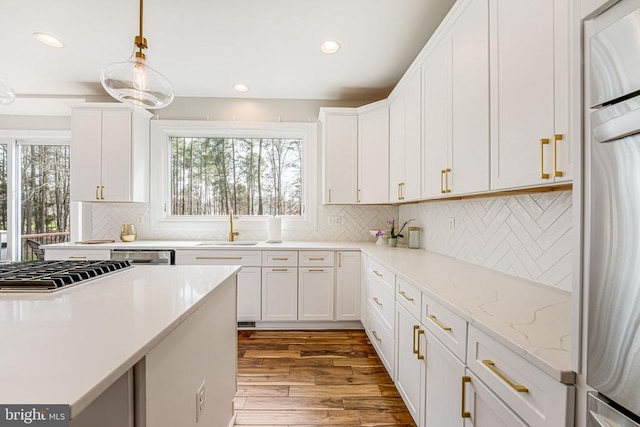 11304 Chivalry Chase Ln, Spotsylvania, VA 22551 - photo 10