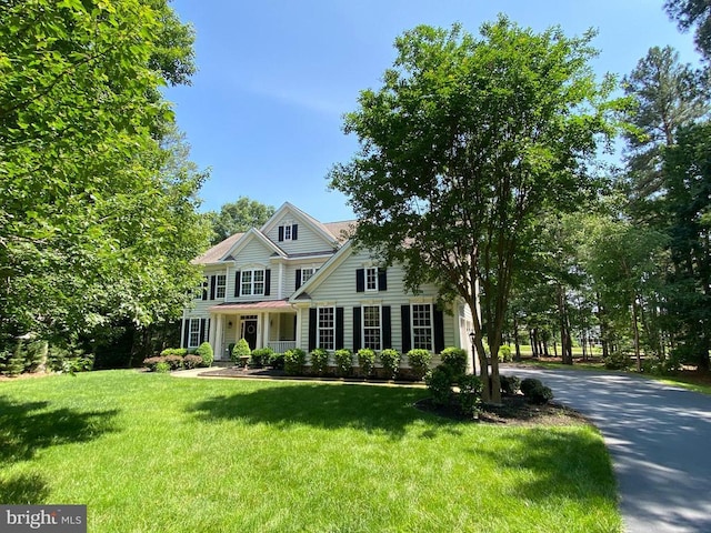11304 Chivalry Chase Ln, Spotsylvania, VA 22551 - photo 1