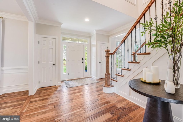 11304 Chivalry Chase Ln, Spotsylvania, VA 22551 - photo 21