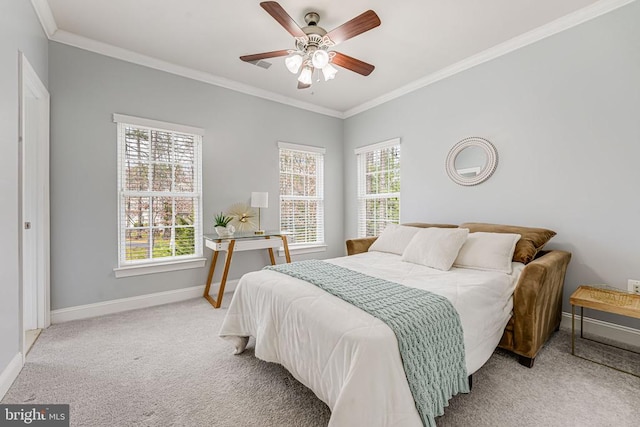 11304 Chivalry Chase Ln, Spotsylvania, VA 22551 - photo 41