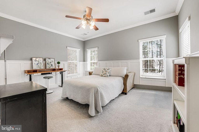 11304 Chivalry Chase Ln, Spotsylvania, VA 22551 - photo 45