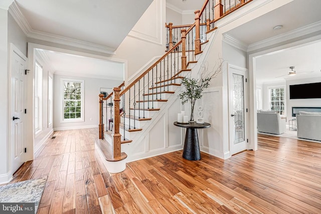 11304 Chivalry Chase Ln, Spotsylvania, VA 22551 - photo 25