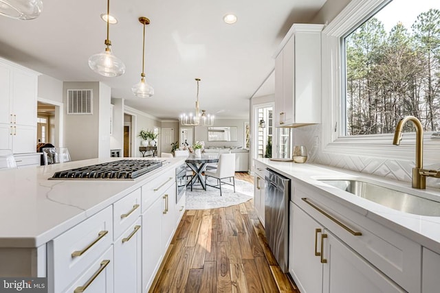 11304 Chivalry Chase Ln, Spotsylvania, VA 22551 - photo 11