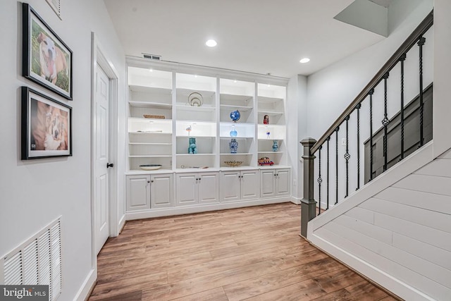 11304 Chivalry Chase Ln, Spotsylvania, VA 22551 - photo 47