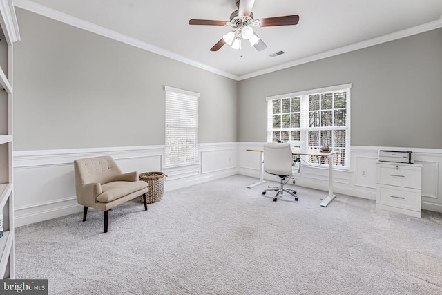 11304 Chivalry Chase Ln, Spotsylvania, VA 22551 - photo 43