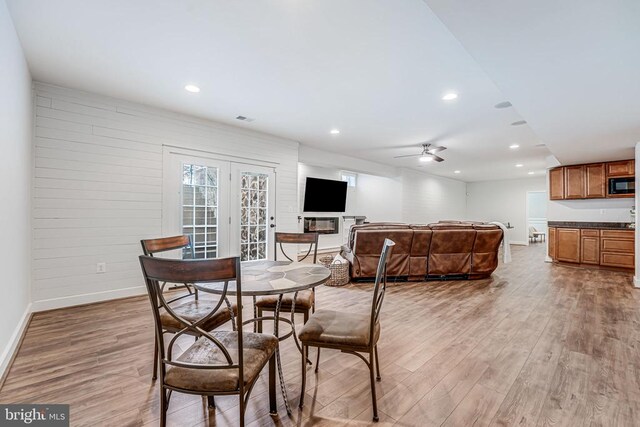 11304 Chivalry Chase Ln, Spotsylvania, VA 22551 - photo 51