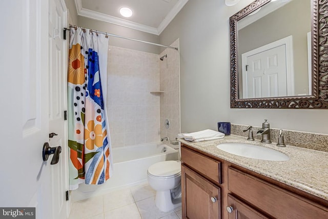 11304 Chivalry Chase Ln, Spotsylvania, VA 22551 - photo 44