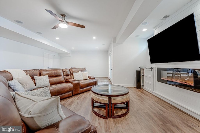 11304 Chivalry Chase Ln, Spotsylvania, VA 22551 - photo 49
