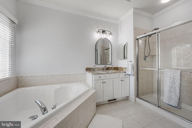 11304 Chivalry Chase Ln, Spotsylvania, VA 22551 - photo 36