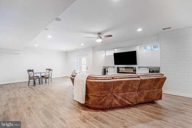11304 Chivalry Chase Ln, Spotsylvania, VA 22551 - photo 48