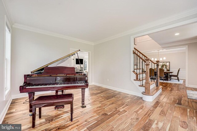 11304 Chivalry Chase Ln, Spotsylvania, VA 22551 - photo 26