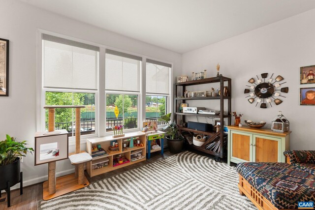 3042 Horizon Rd, Charlottesville, VA 22902 - photo 4