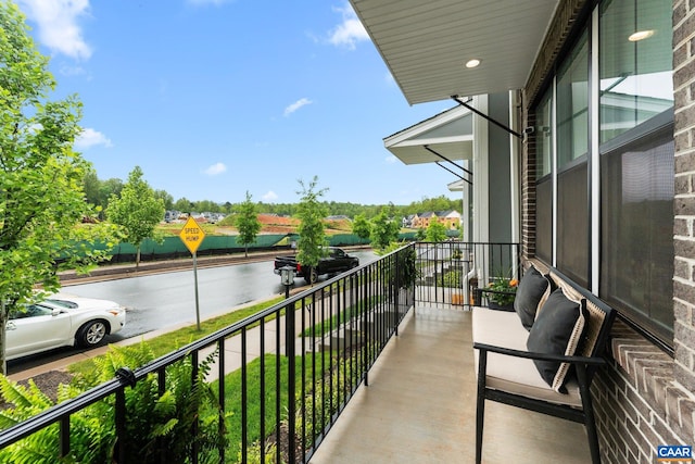 3042 Horizon Rd, Charlottesville, VA 22902 - photo 5