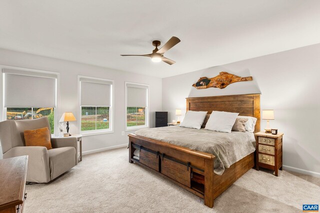 3042 Horizon Rd, Charlottesville, VA 22902 - photo 21