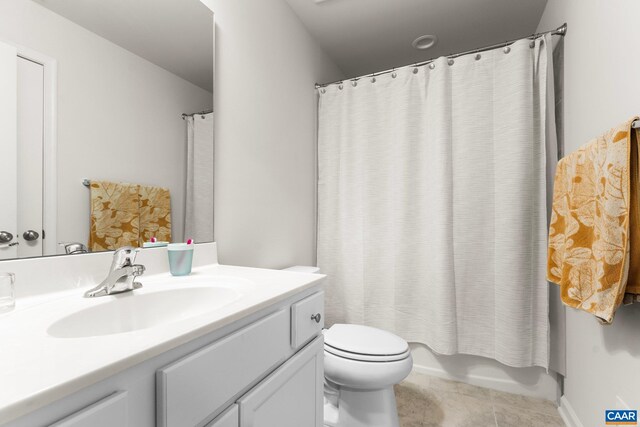 3042 Horizon Rd, Charlottesville, VA 22902 - photo 27