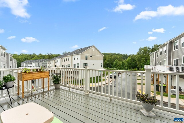 3042 Horizon Rd, Charlottesville, VA 22902 - photo 15