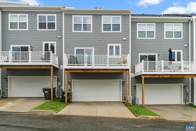 3042 Horizon Rd, Charlottesville, VA 22902 - photo 36