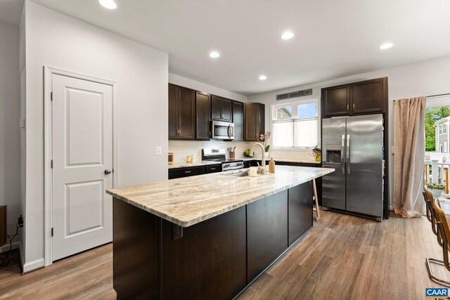 3042 Horizon Rd, Charlottesville, VA 22902 - photo 10
