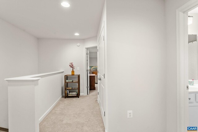 3042 Horizon Rd, Charlottesville, VA 22902 - photo 20