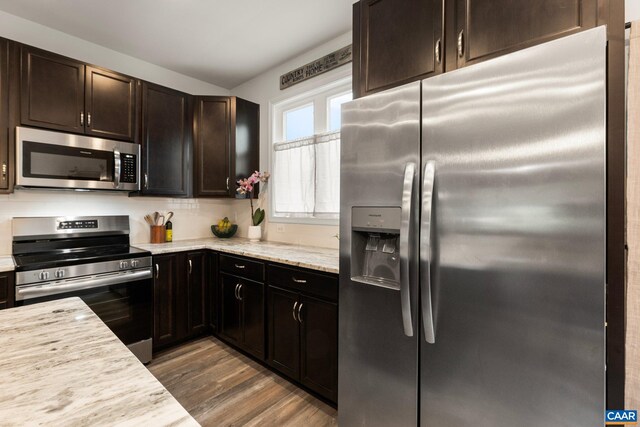 3042 Horizon Rd, Charlottesville, VA 22902 - photo 18