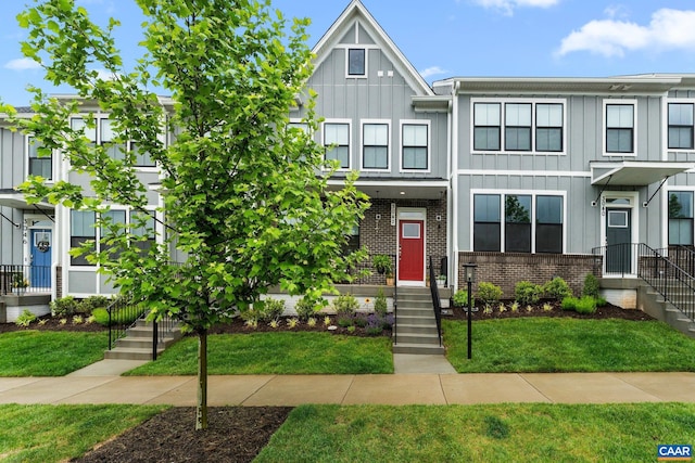 3042 Horizon Rd, Charlottesville, VA 22902 - photo 1