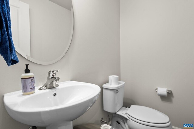 3042 Horizon Rd, Charlottesville, VA 22902 - photo 13