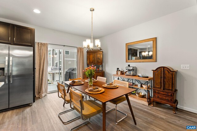 3042 Horizon Rd, Charlottesville, VA 22902 - photo 12