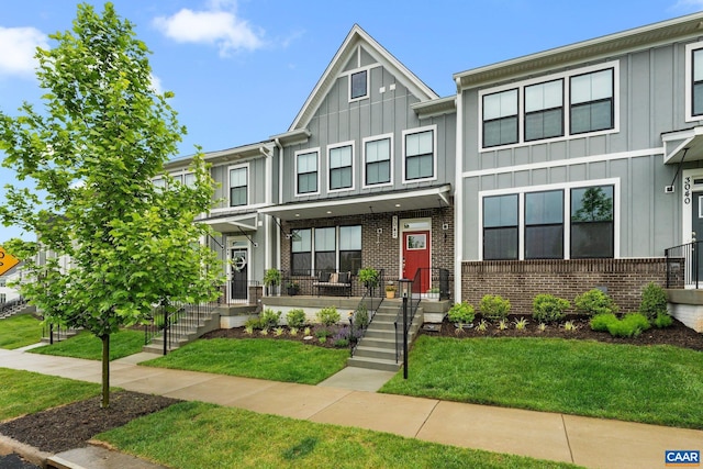 3042 Horizon Rd, Charlottesville, VA 22902 - photo 2