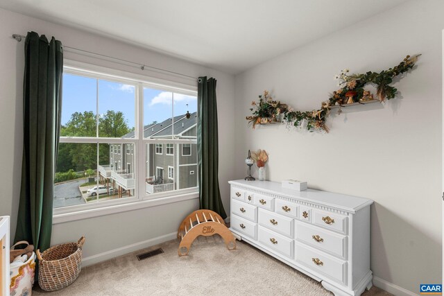 3042 Horizon Rd, Charlottesville, VA 22902 - photo 26