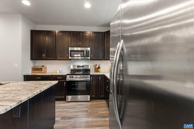 3042 Horizon Rd, Charlottesville, VA 22902 - photo 17