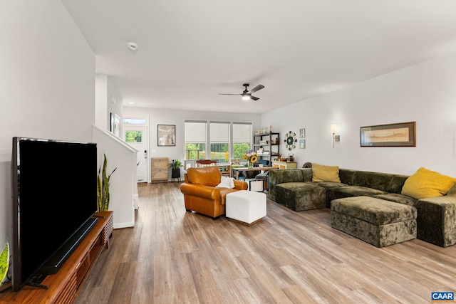 3042 Horizon Rd, Charlottesville, VA 22902 - photo 6