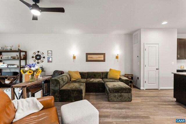 3042 Horizon Rd, Charlottesville, VA 22902 - photo 8