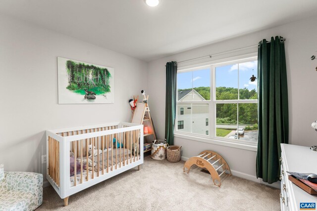 3042 Horizon Rd, Charlottesville, VA 22902 - photo 25