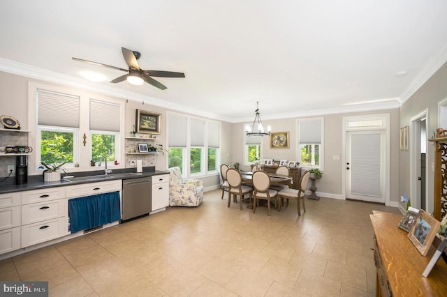 29288 Old Office Rd, Rhoadesville, VA 22542 - photo 8