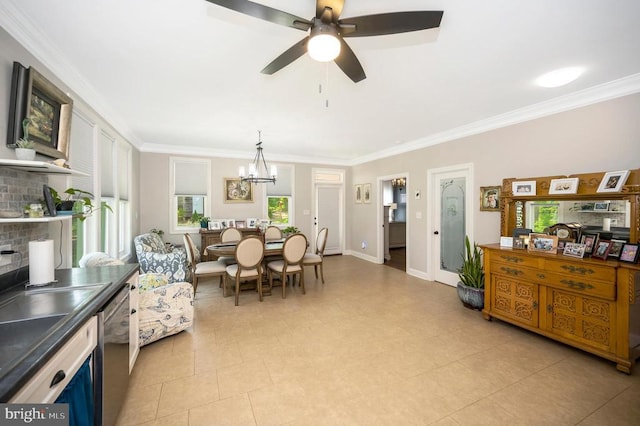 29288 Old Office Rd, Rhoadesville, VA 22542 - photo 9