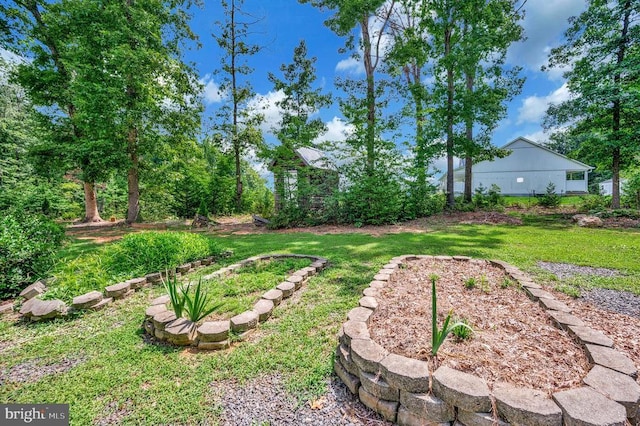 29288 Old Office Rd, Rhoadesville, VA 22542 - photo 48