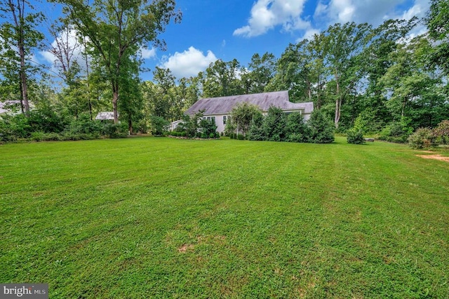 29288 Old Office Rd, Rhoadesville, VA 22542 - photo 37