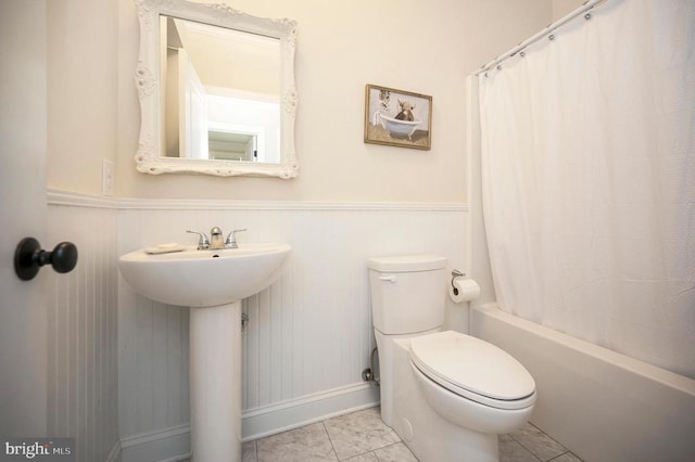 29288 Old Office Rd, Rhoadesville, VA 22542 - photo 29