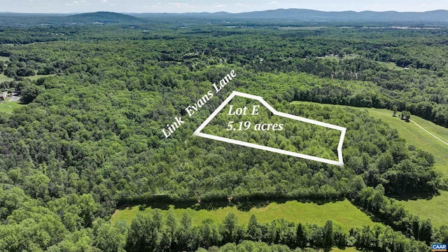 LOTE Link Evans Lane, Earlysville, VA 22936 - photo 1