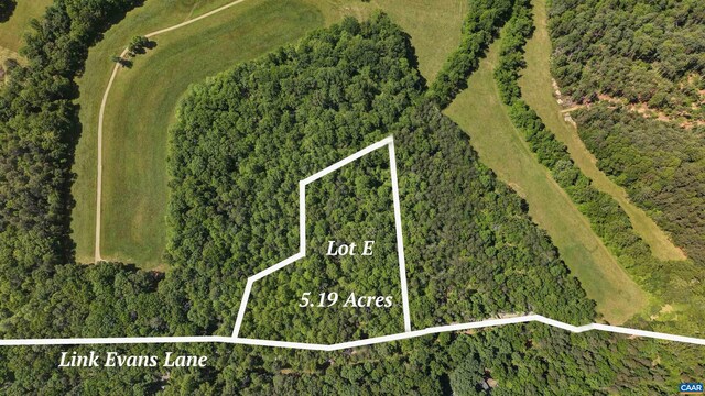 LOTE Link Evans Lane, Earlysville, VA 22936 - photo 7