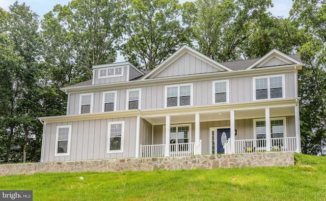 10302 Laurel Ridge Way, Fredericksburg, VA 22408 - photo 6