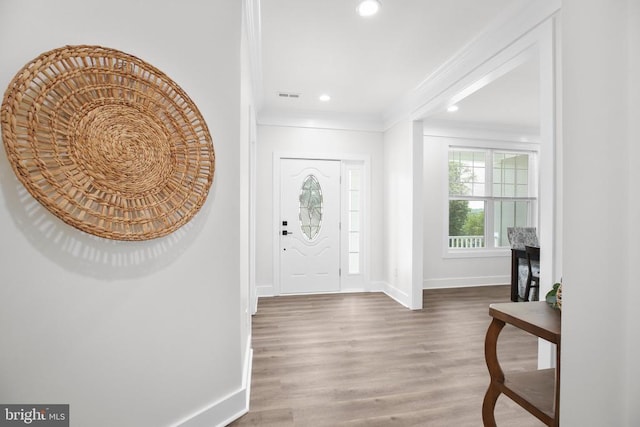 10302 Laurel Ridge Way, Fredericksburg, VA 22408 - photo 10