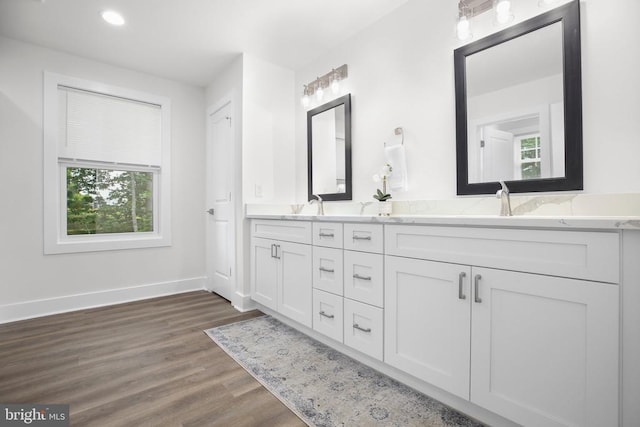 10302 Laurel Ridge Way, Fredericksburg, VA 22408 - photo 37